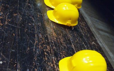 Illegal workers pulled off Vistry site