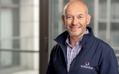 Octavius acquisition moves RSK into tier one contracting