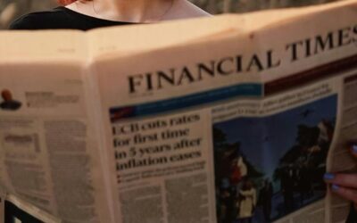 Construction profit warnings spike in third quarter