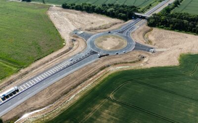 Framework debut for Esh and Octavius