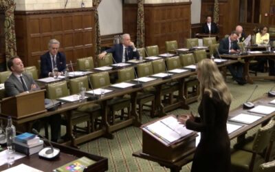 Consumer protection minister pours cold water on builders’ licence proposal