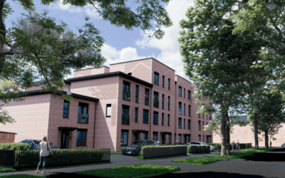 Manchester pub to make way for housing