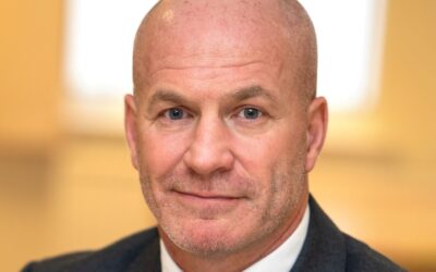 Barhale restructures management board