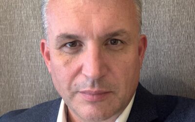 AtkinsRéalis appoints industrial director