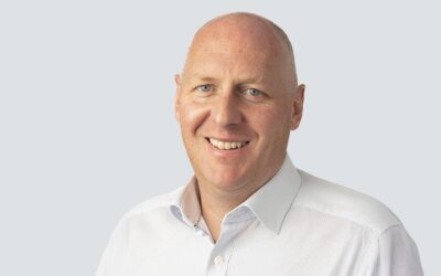 Wheatley to succeed Jubb at Galliford Try