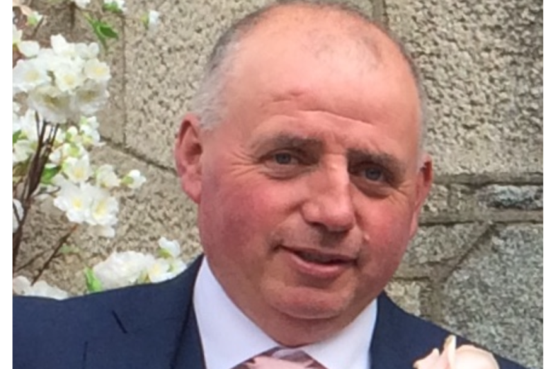 Harbour fined £80,000 after shovel loader fatality