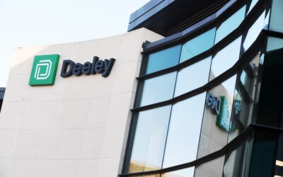 Deeley returns to profit