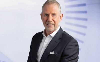 More growth for Renew