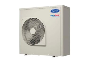 Domestic air conditioning market expected to lift
