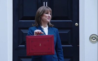 Government scraps landfill tax reforms