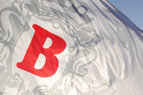 Berkeley warns of skills exodus in supply chain