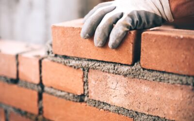 Planning permissions for new homes hit 15-year low
