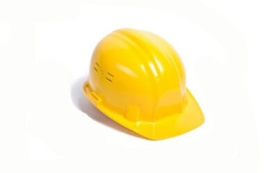 Thirteen win places on £224m Torus framework