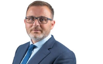 McNerney gets to work tackling Severfield’s widening losses