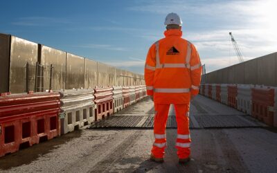 Hercules builds water sector presence