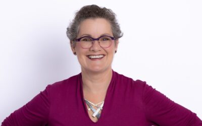 FMB updates builder contract forms