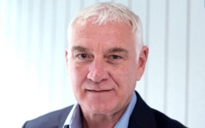 Sizewell C moves to solo CEO