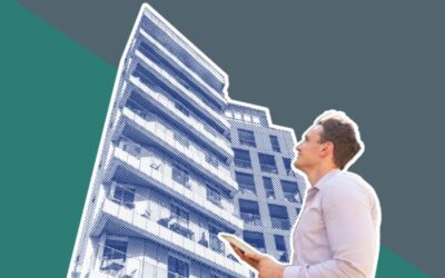 Building Safety Regulator delays unacceptable says Lords committee