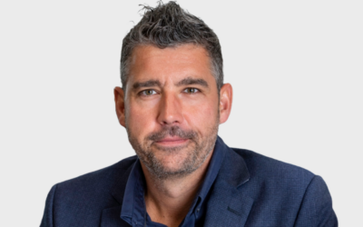 Lovell sets up Midlands refurb business