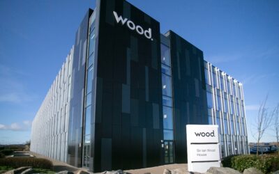 Another power acquisition for United Infrastructure