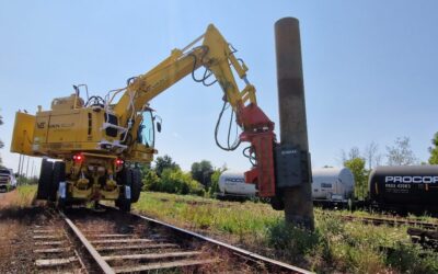 Van Elle sells Canada subsidiary