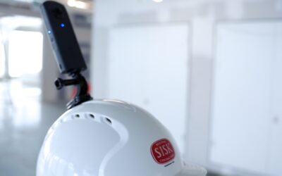 SiteWalk propels Dalux to European BIM leadership