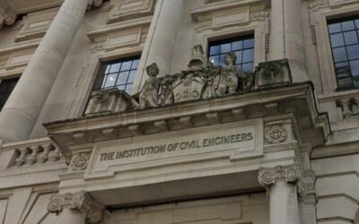 Government seeks to take control of building professions