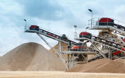 Quarry firms slam planning reforms