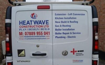 Uxbridge builder busted for false certification claim