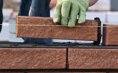 Building materials sector calls for government intervention