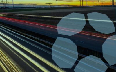 Contractors respond to CMA market study