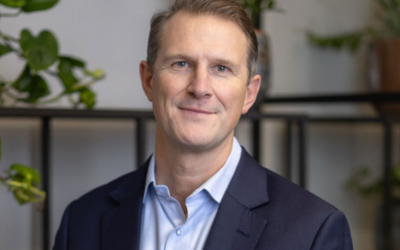 Marginal growth for Reds10