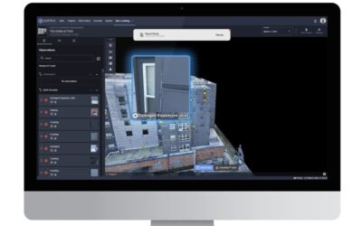 Bentley expands asset analytics offering