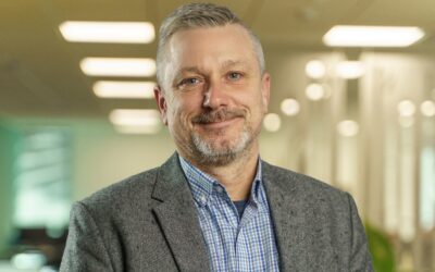 Technical hire for Allison Homes