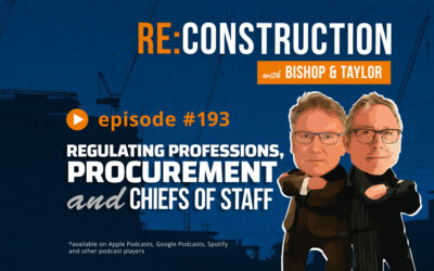 Re:Construction podcast – Episode 193