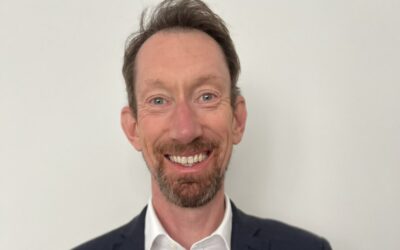 Homes England adds another senior recruit