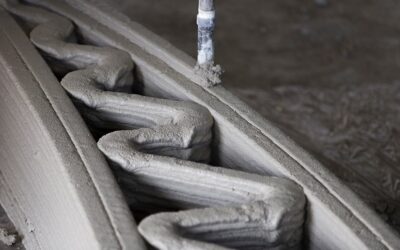 Administrators appointed to Versarien