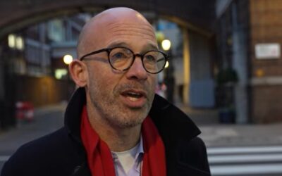 Westminster adopts retrofit first policy