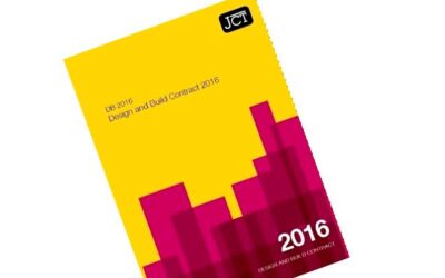 Supreme Court backs late paying client