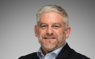 Marshalls sticks with Bourne as CEO