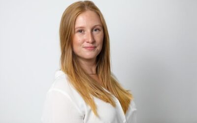 Balfour Beatty picks solicitor to run regional civils