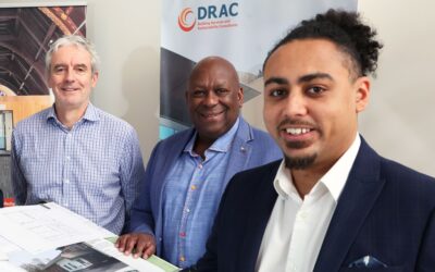 MBO for Cardiff M&E consultant