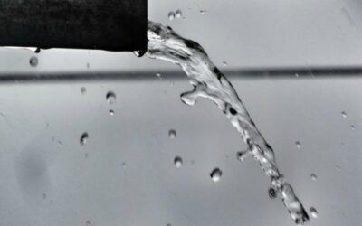 Condition monitoring surveys to be compulsory for water companies