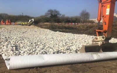 Middlewich Bypass main construction to start this spring