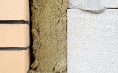 MPs recommend Serious Fraud Office investigates insulation scandal