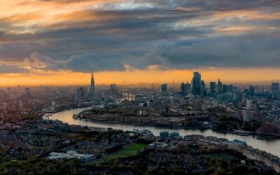 Infrastructure tender costs set to climb 5%