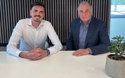 Munnelly posts stable results in face of challenges