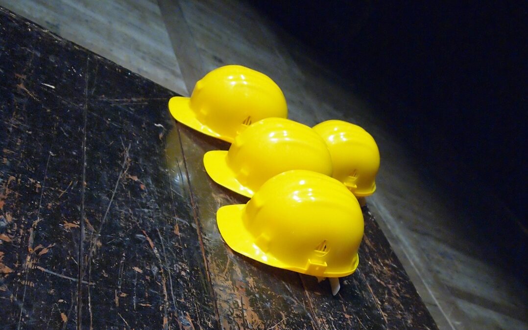 Women into Home Building invites new applicants