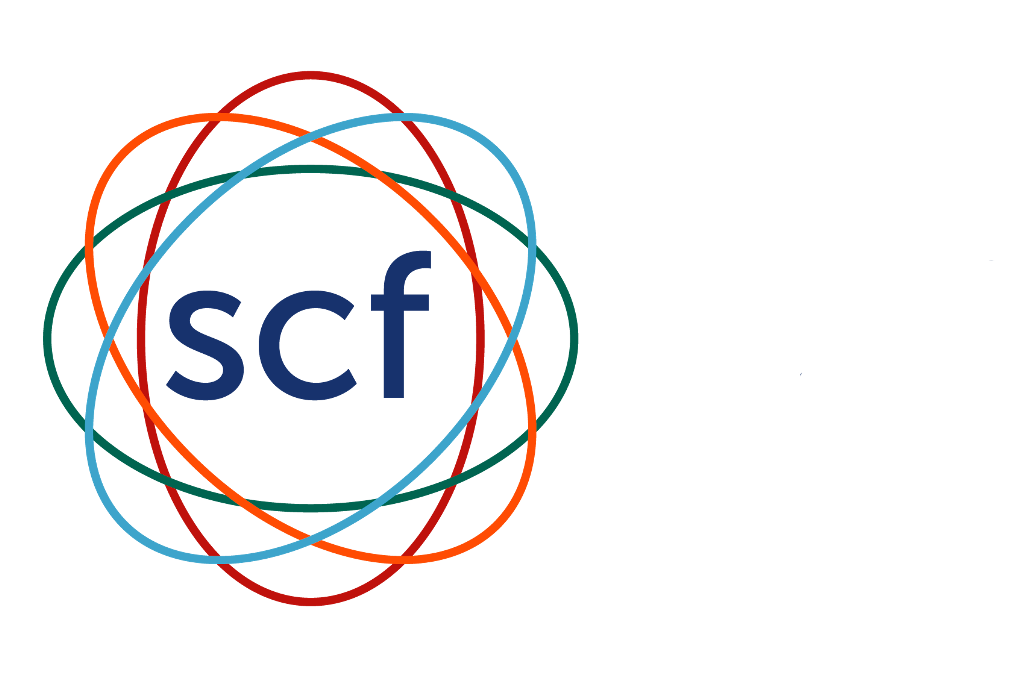 Supplier days for £5.4bn framework