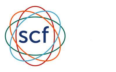 Supplier days for £5.4bn framework